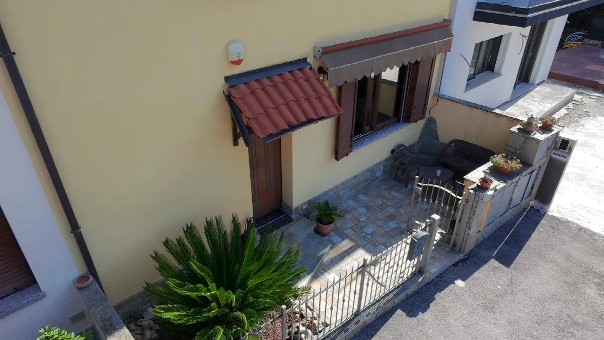 Villette a schiera in vendita a Lecco - foto 3