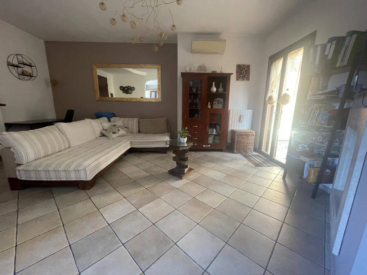 Villette a schiera in vendita a Lecco - foto 7