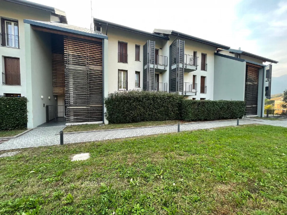 Appartamento in vendita a Galbiate - foto 1