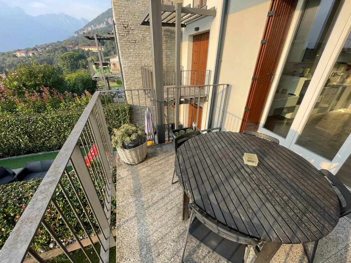 Appartamento in vendita a Galbiate - foto 10