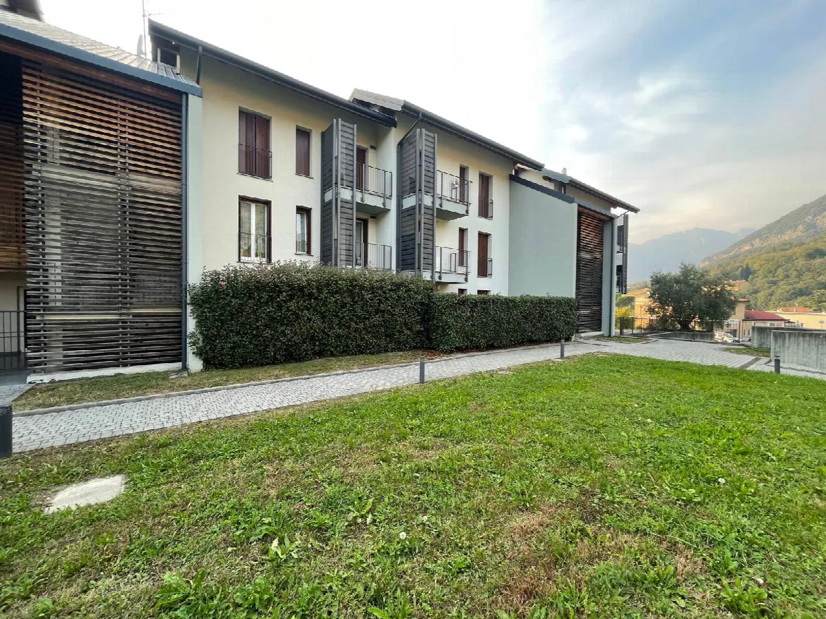 Appartamento in vendita a Galbiate - foto 3