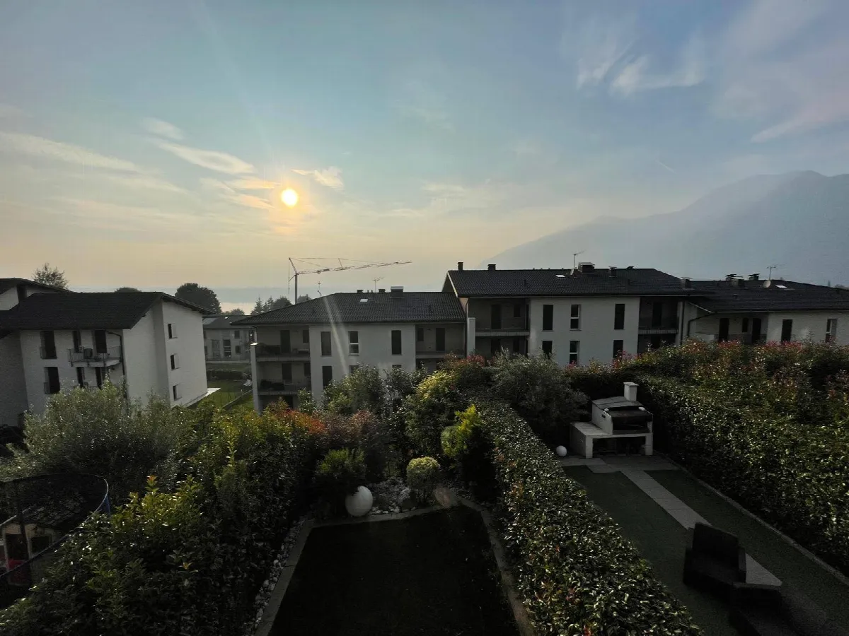 Appartamento in vendita a Galbiate - foto 6