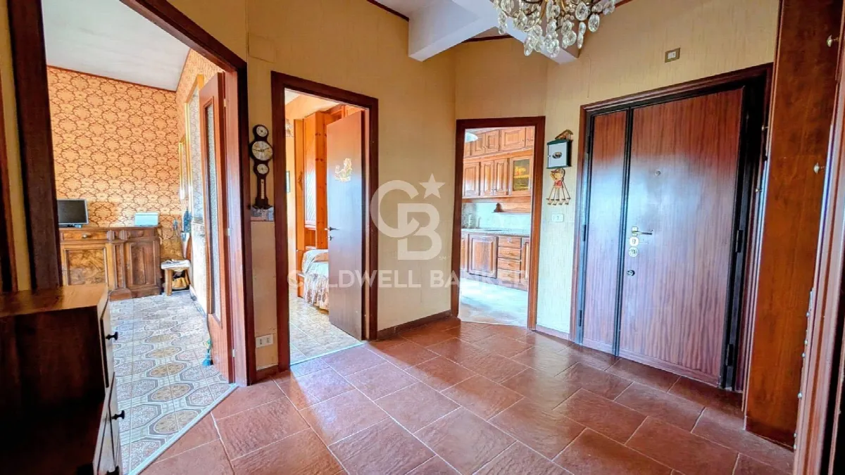 Appartamento in vendita a Roma - foto 3