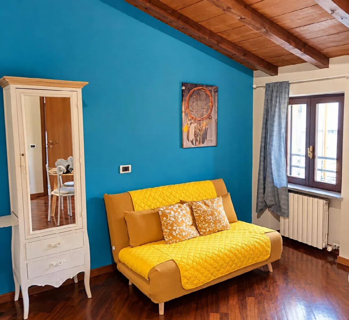 Appartamento in vendita a Parma - foto 2