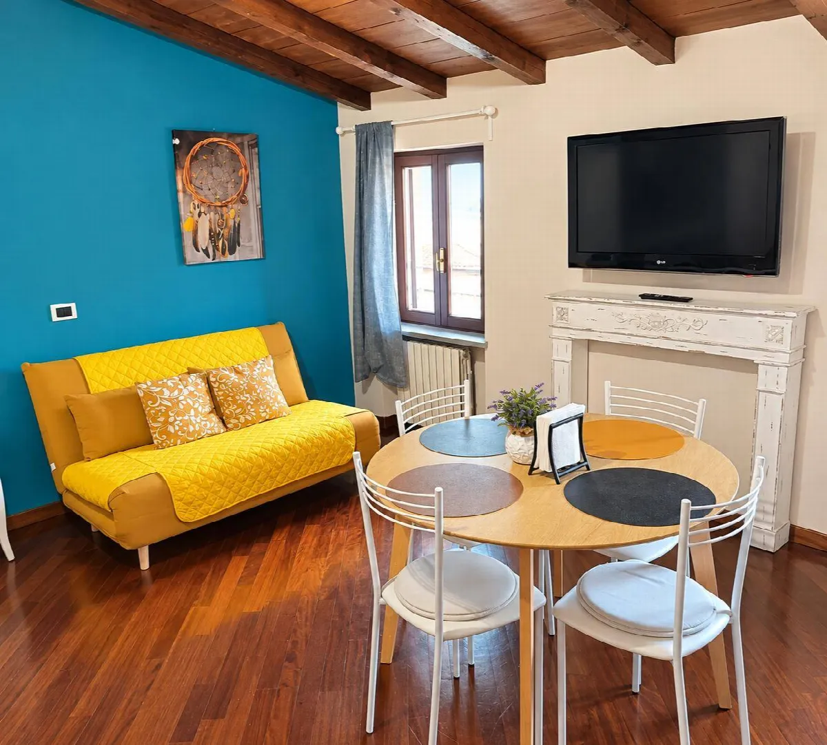 Appartamento in vendita a Parma - foto 3