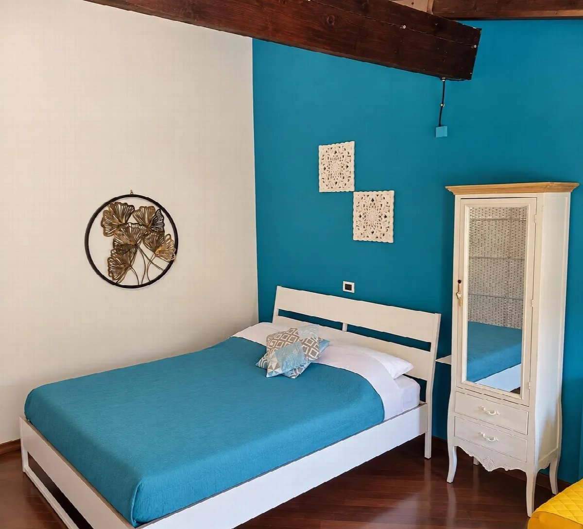 Appartamento in vendita a Parma - foto 4