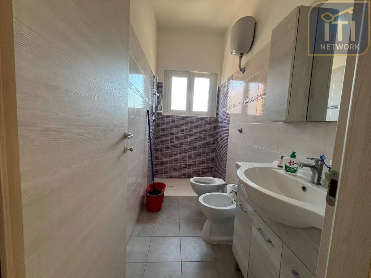 Appartamento in vendita a Pomezia, Torvaianica - foto 10