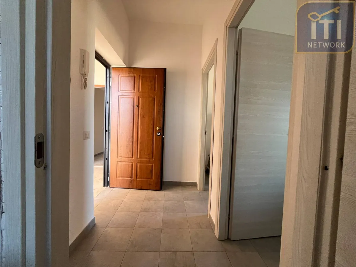 Appartamento in vendita a Pomezia, Torvaianica - foto 5