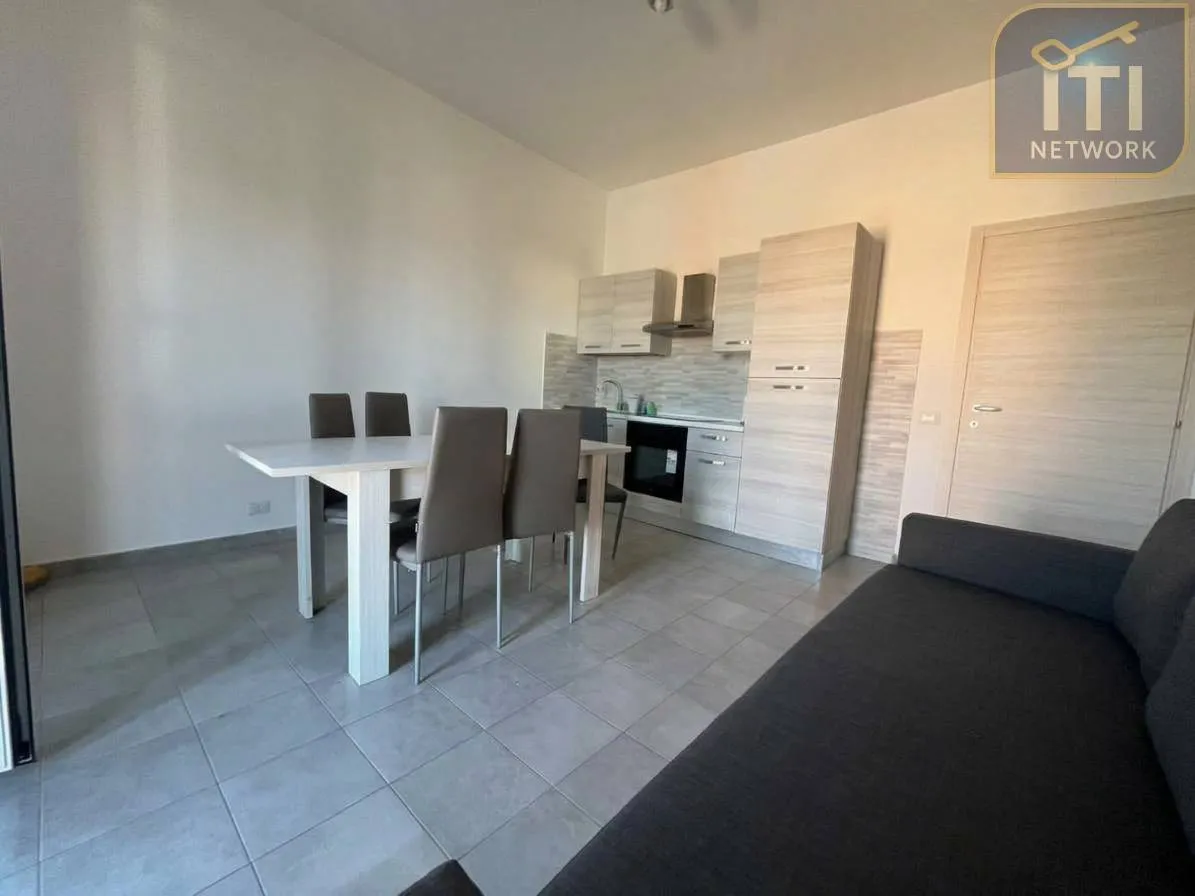 Appartamento in vendita a Pomezia, Torvaianica - foto 6