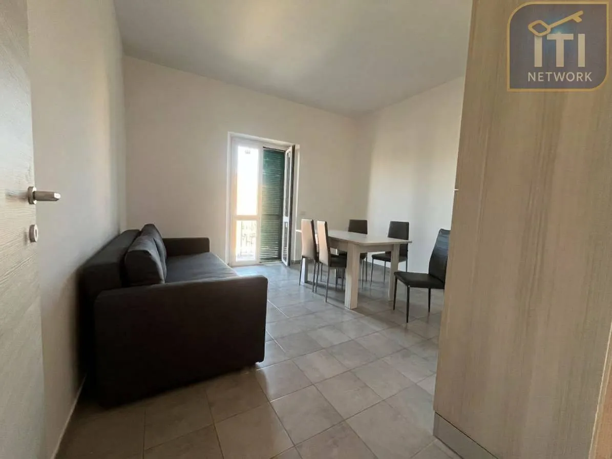 Appartamento in vendita a Pomezia, Torvaianica - foto 7