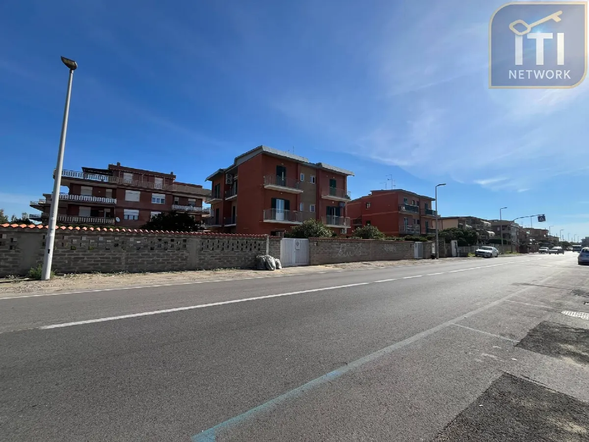 Appartamento in vendita a Pomezia, Torvaianica - foto 5