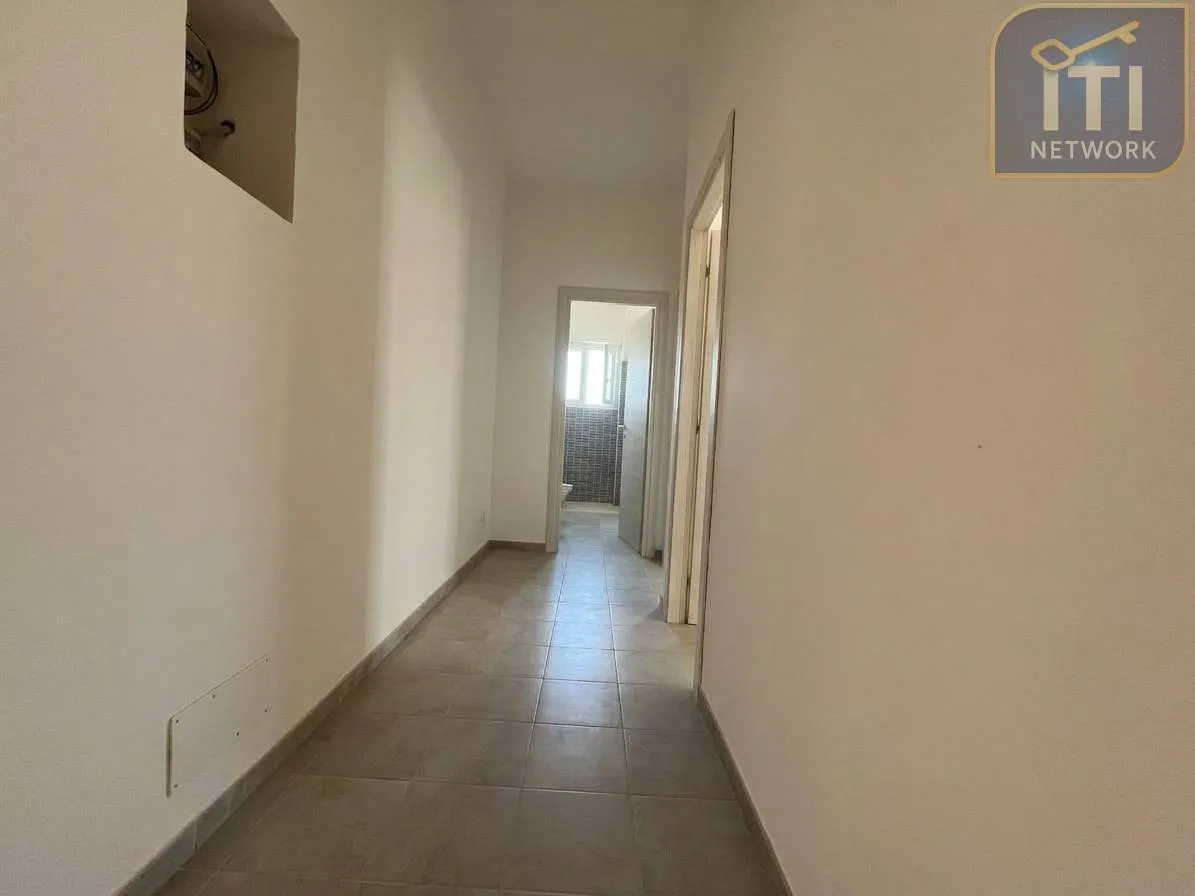Appartamento in vendita a Pomezia, Torvaianica - foto 6
