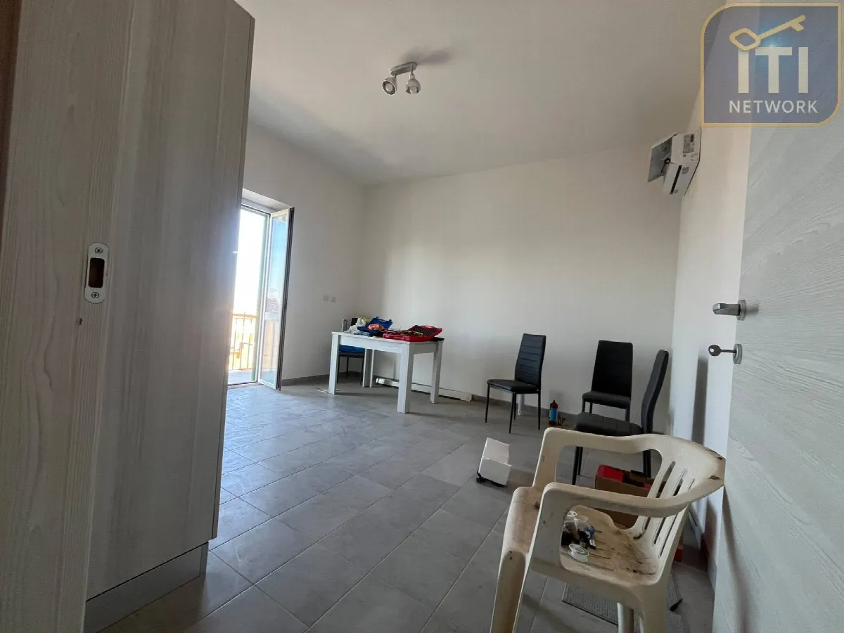 Appartamento in vendita a Pomezia, Torvaianica - foto 7