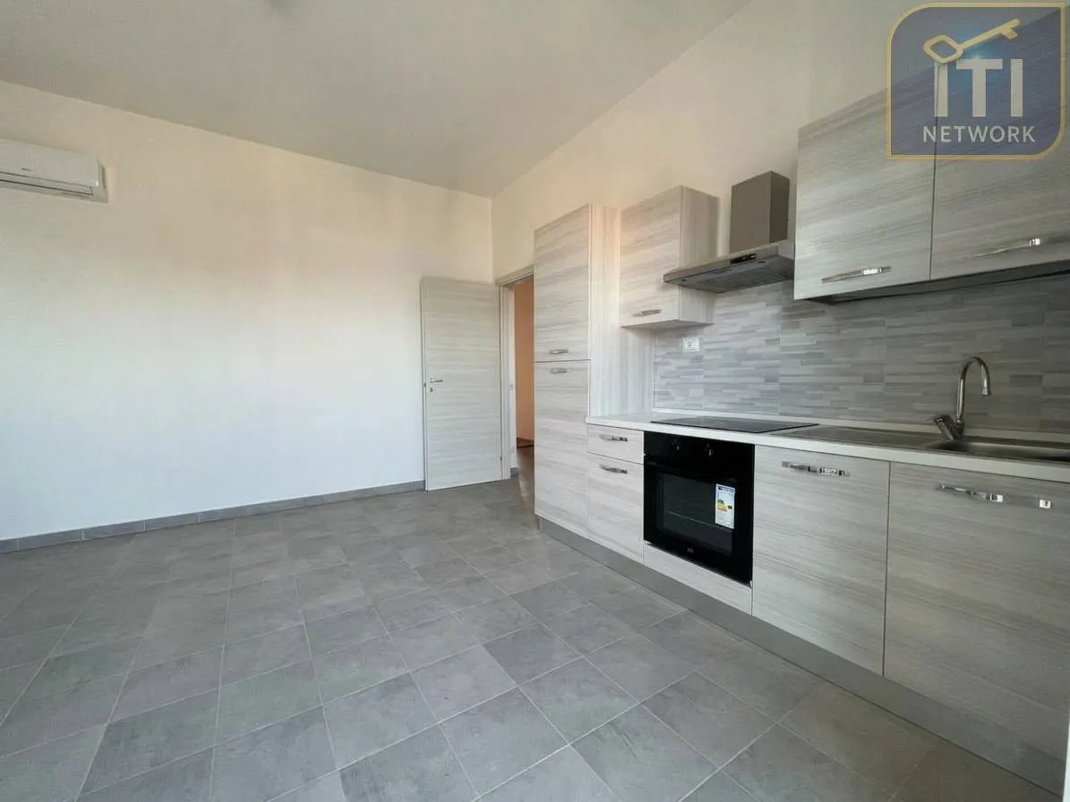 Appartamento in vendita a Pomezia, Torvaianica - foto 8