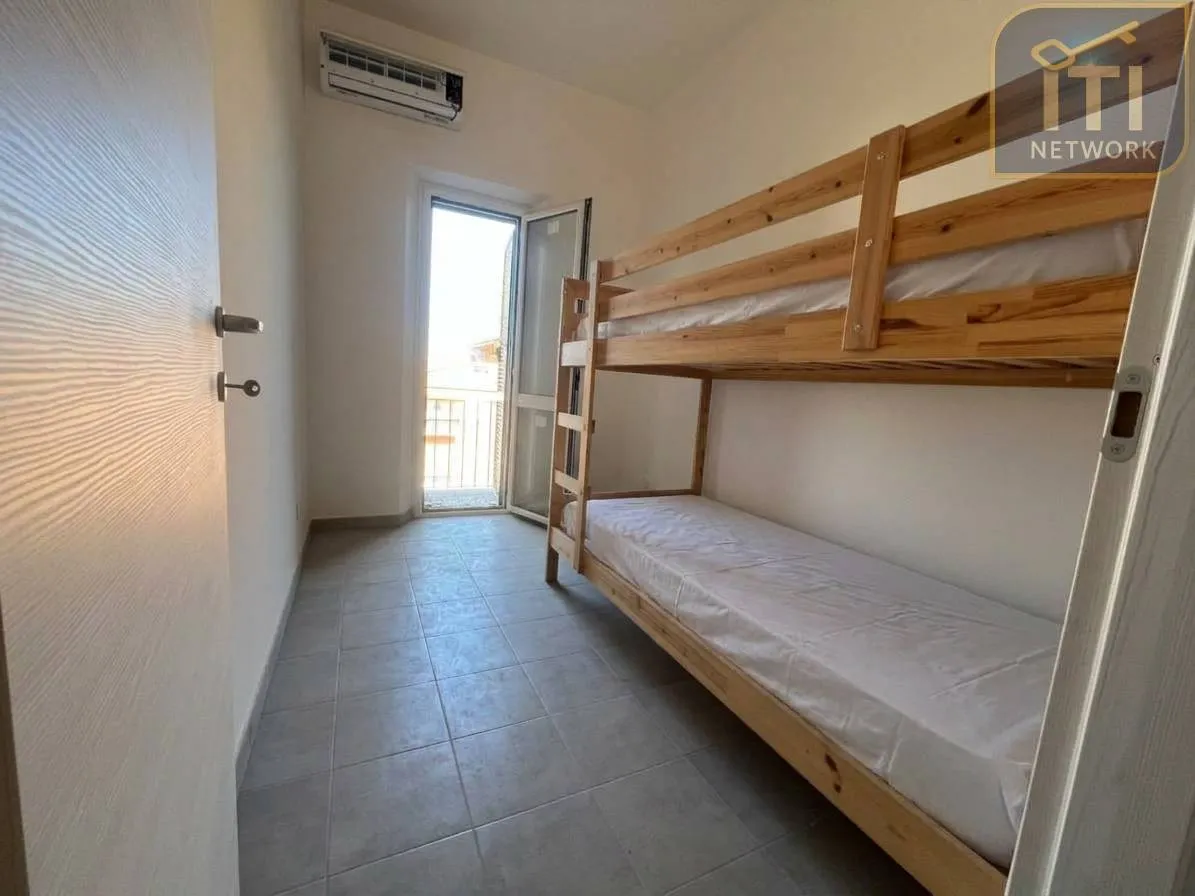Appartamento in vendita a Pomezia, Torvaianica - foto 9