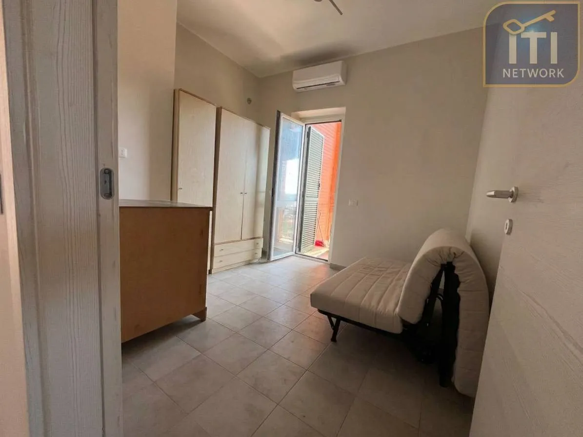 Appartamento in vendita a Pomezia, Torvaianica - foto 10