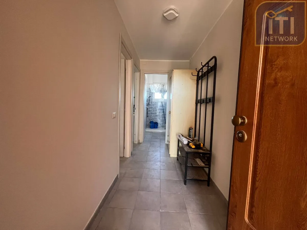 Appartamento in vendita a Pomezia, Torvaianica - foto 7
