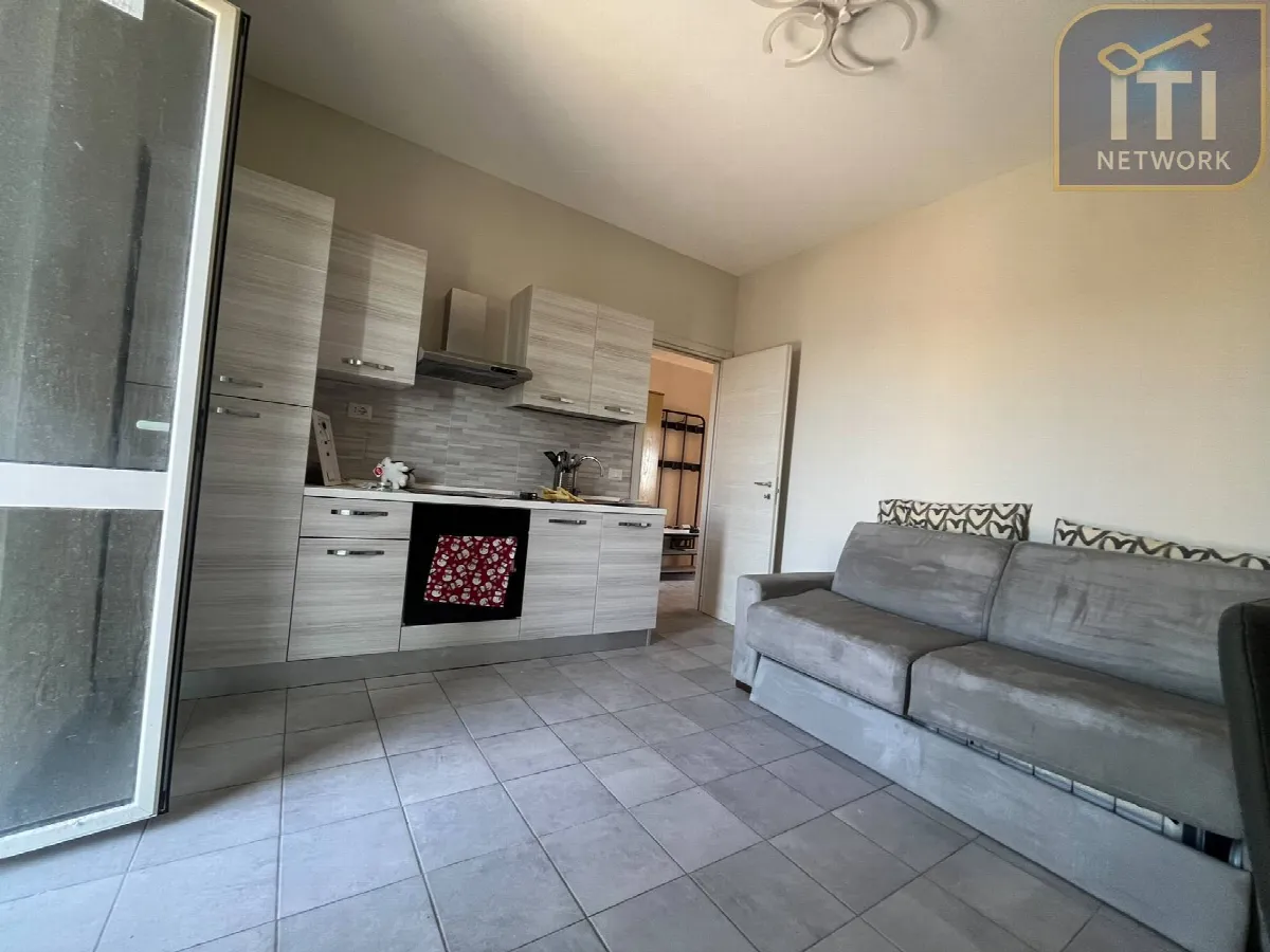 Appartamento in vendita a Pomezia, Torvaianica - foto 8