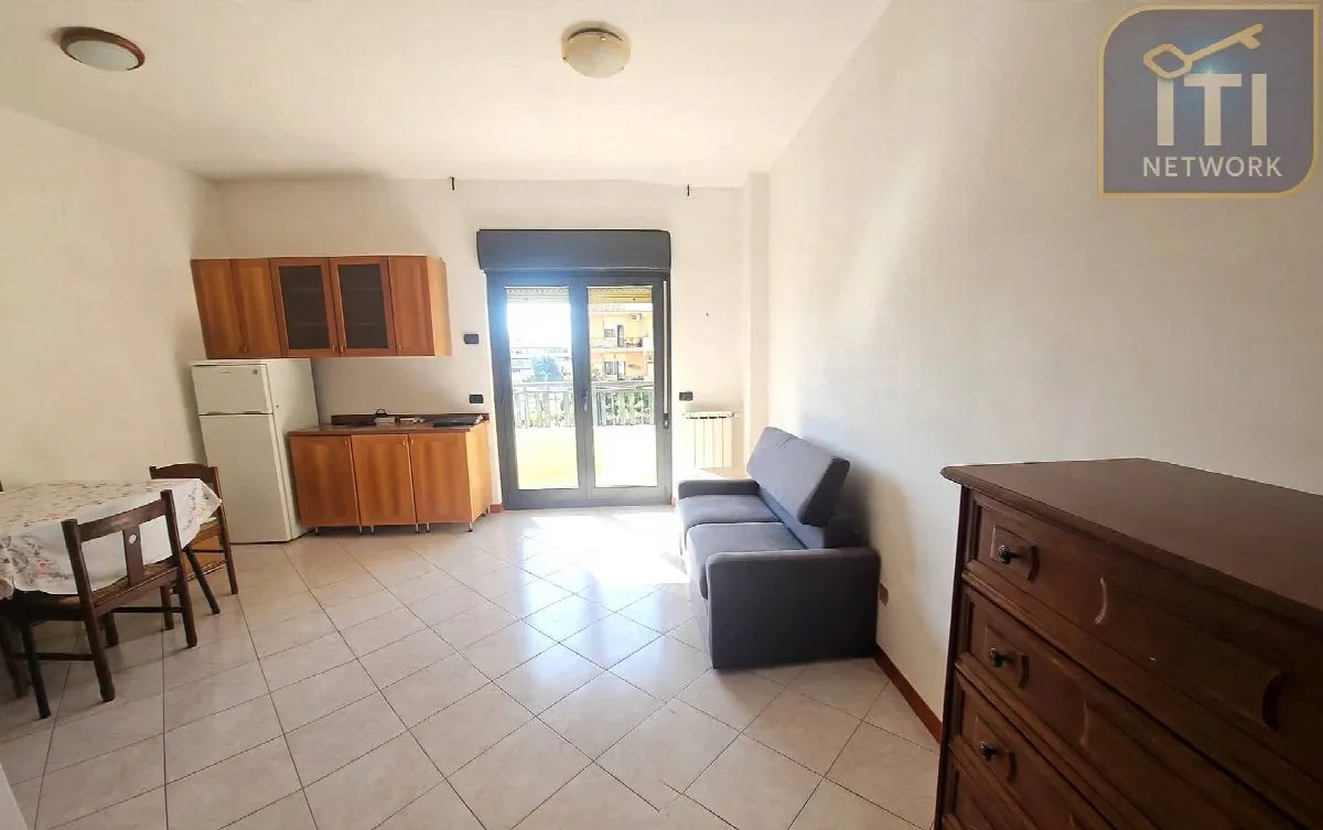 Appartamento in vendita a Pomezia, Centro - foto 7