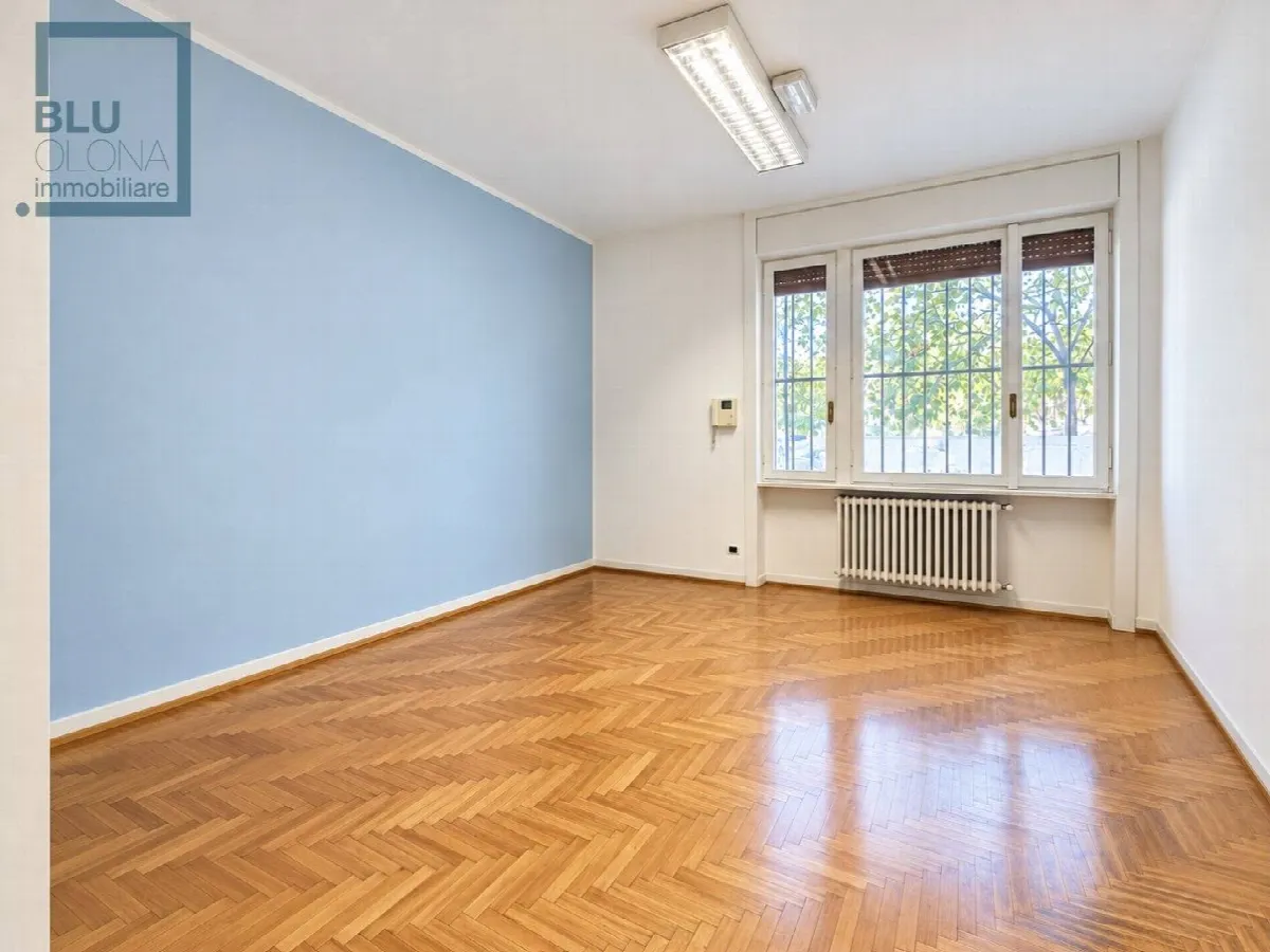 Appartamento in vendita a Milano - foto 1
