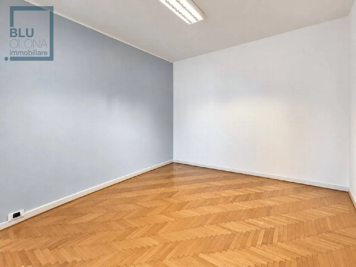 Appartamento in vendita a Milano - foto 10