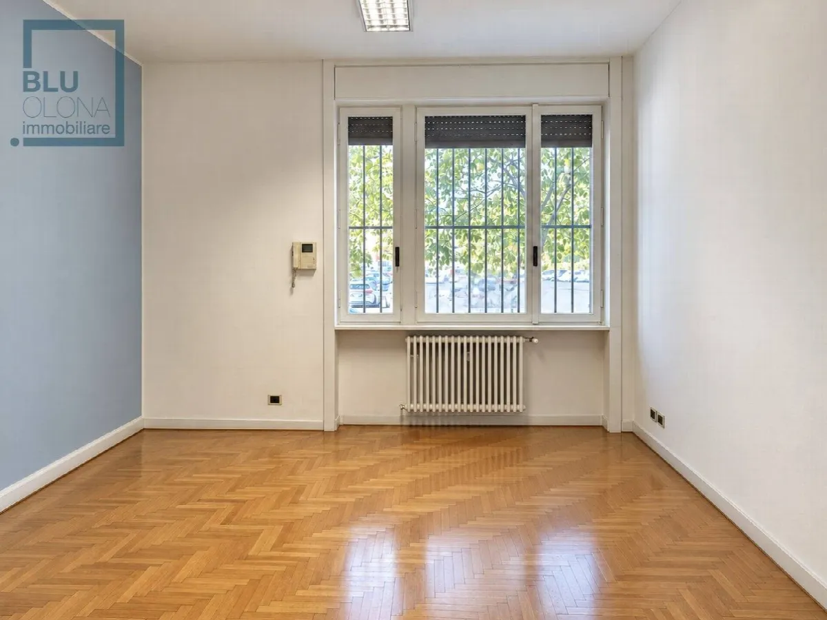 Appartamento in vendita a Milano - foto 2