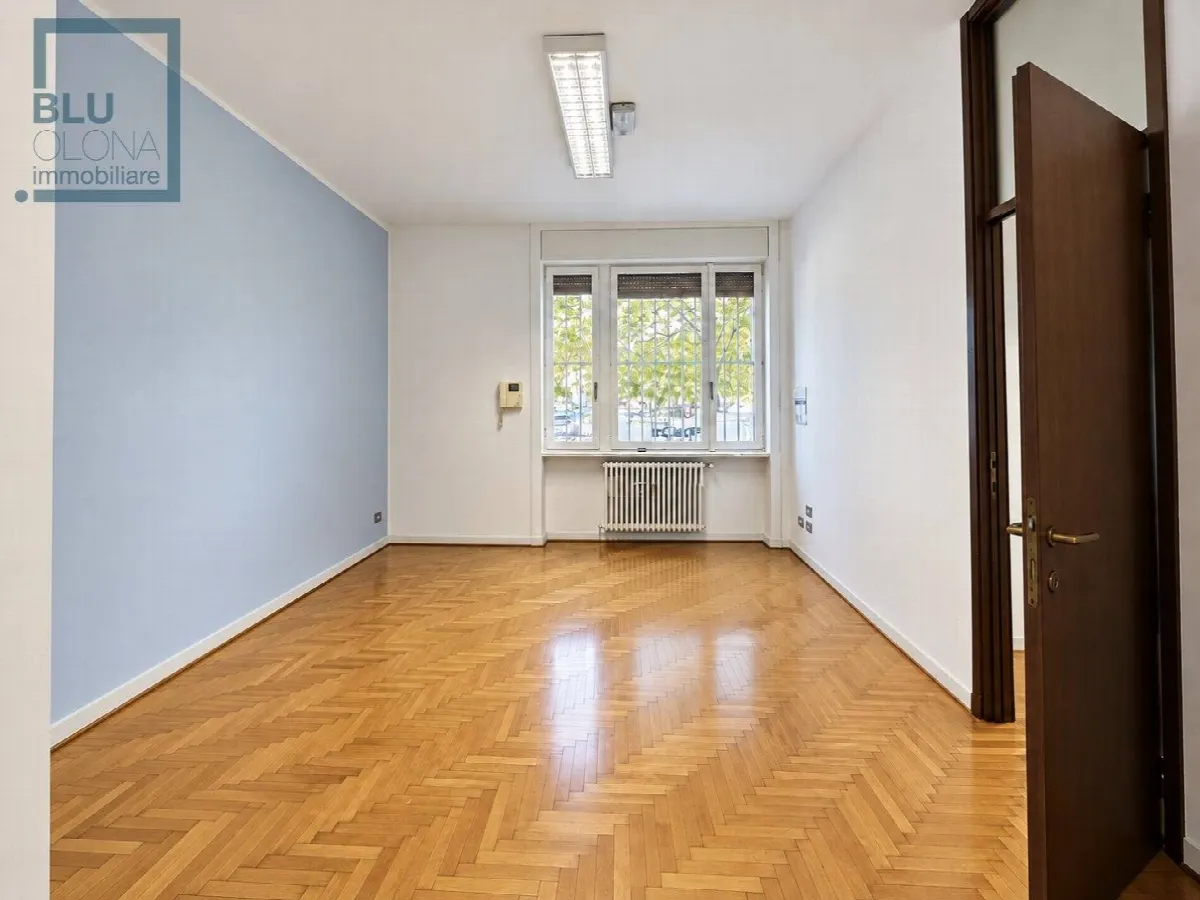 Appartamento in vendita a Milano - foto 3