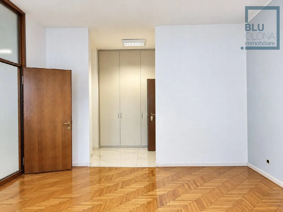 Appartamento in vendita a Milano - foto 4