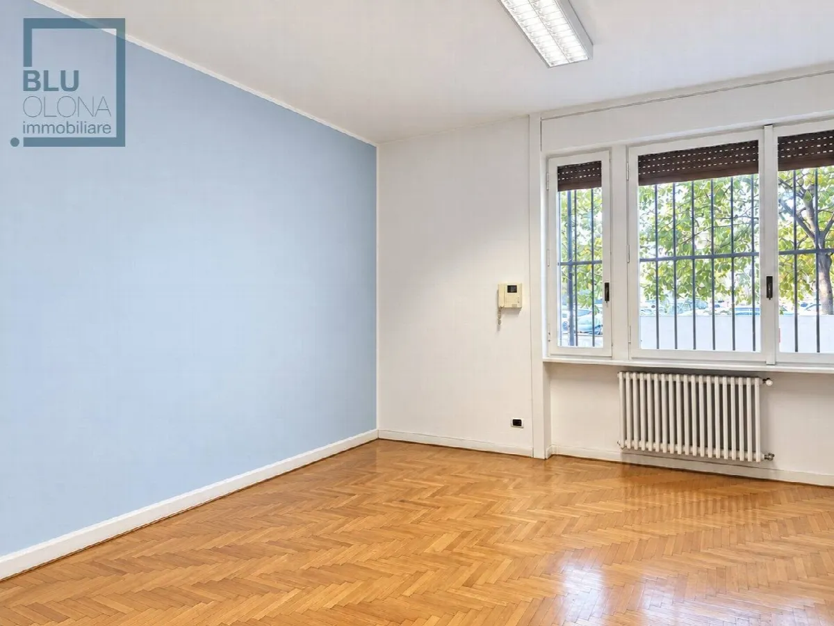 Appartamento in vendita a Milano - foto 5