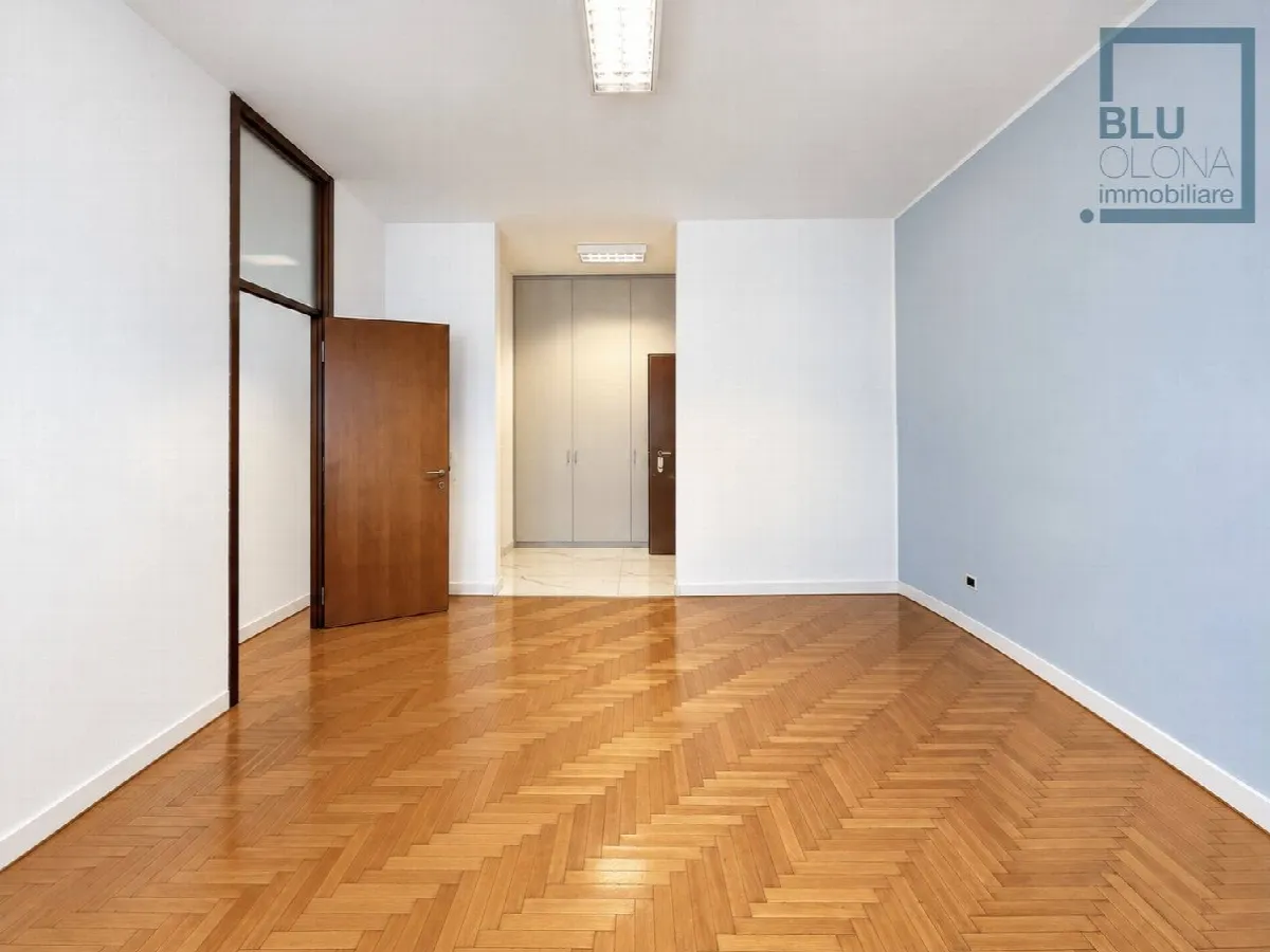 Appartamento in vendita a Milano - foto 6