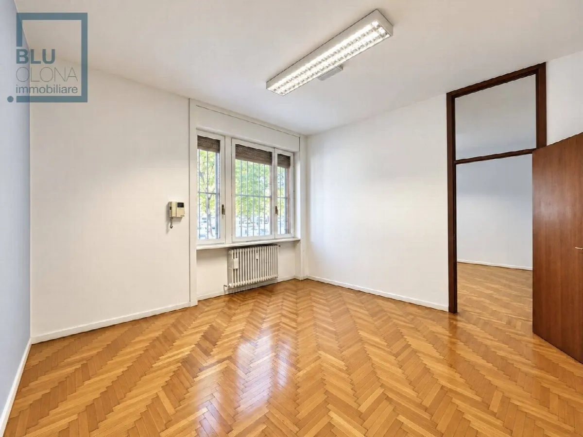 Appartamento in vendita a Milano - foto 7