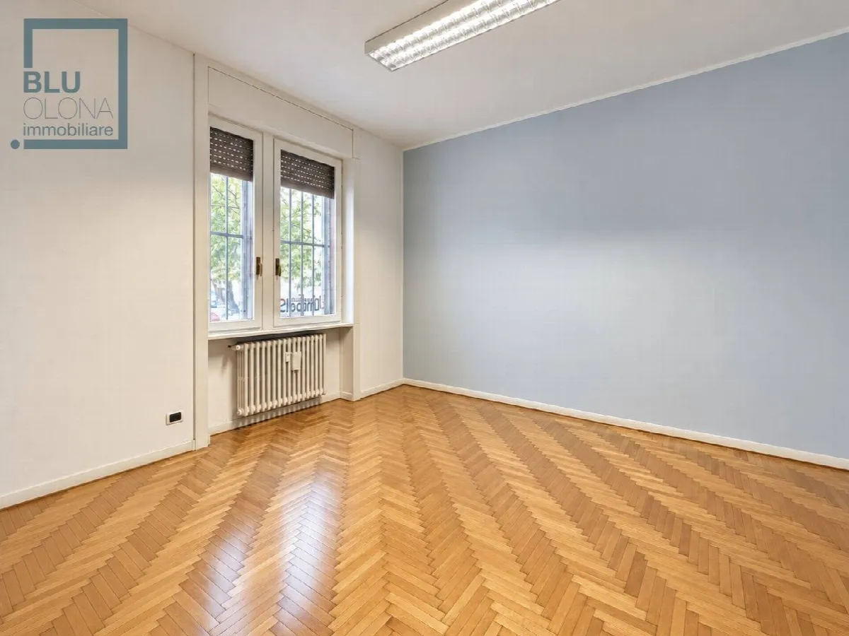 Appartamento in vendita a Milano - foto 8