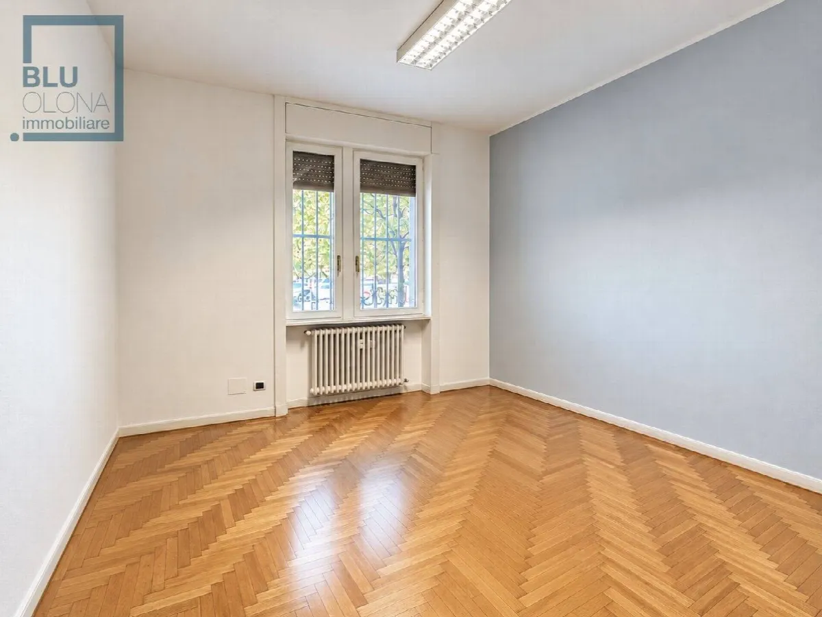 Appartamento in vendita a Milano - foto 9