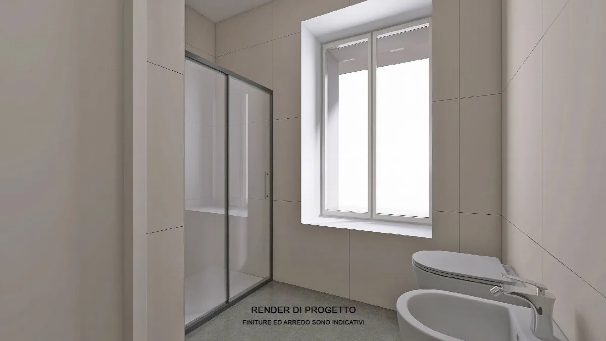 Appartamento in vendita a Artogne - foto 8