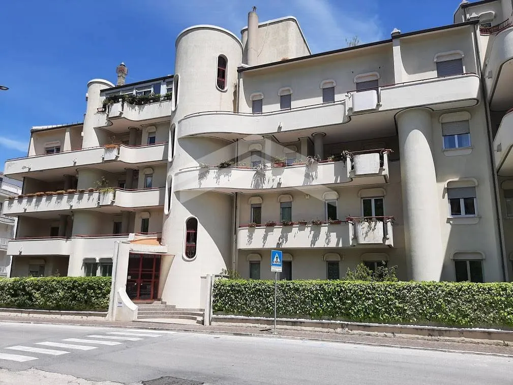 Appartamento in vendita a Campobasso, Semicentro - foto 1