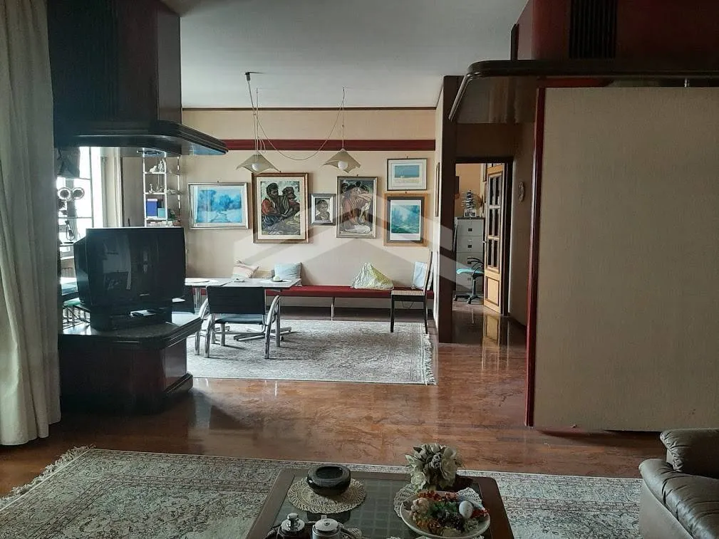 Appartamento in vendita a Campobasso, Semicentro - foto 10
