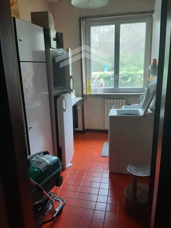 Appartamento in vendita a Campobasso, Semicentro - foto 2