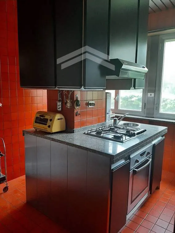 Appartamento in vendita a Campobasso, Semicentro - foto 3