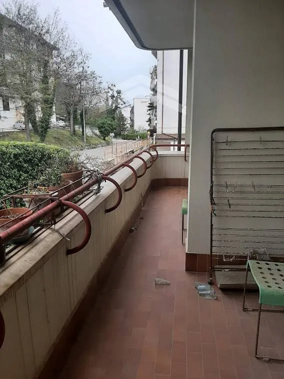 Appartamento in vendita a Campobasso, Semicentro - foto 5