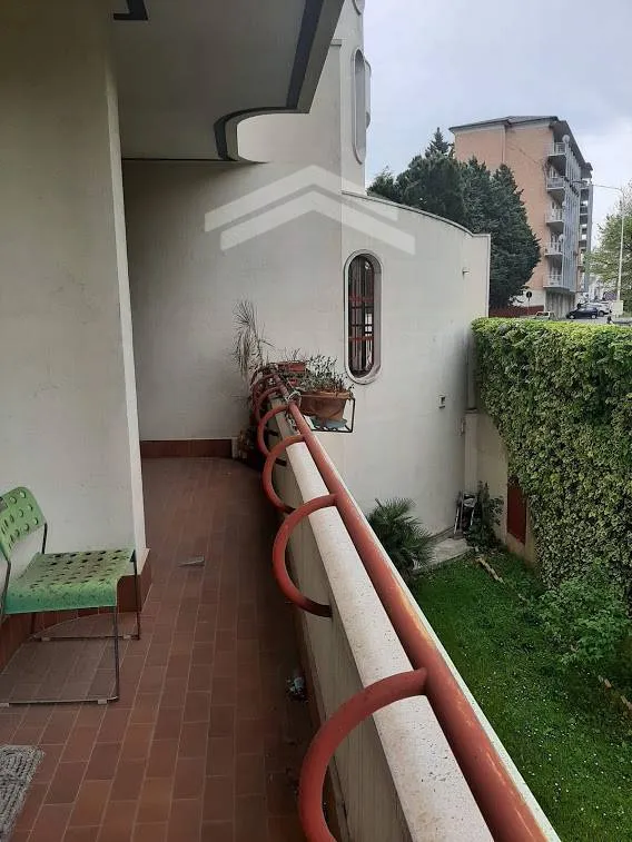 Appartamento in vendita a Campobasso, Semicentro - foto 6