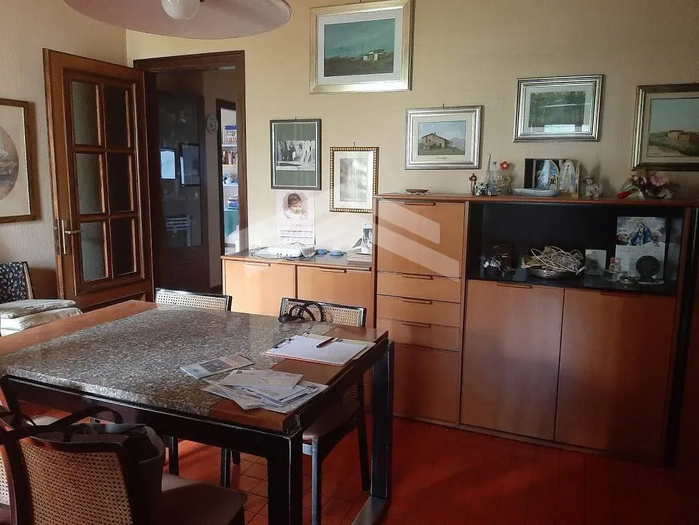 Appartamento in vendita a Campobasso, Semicentro - foto 7