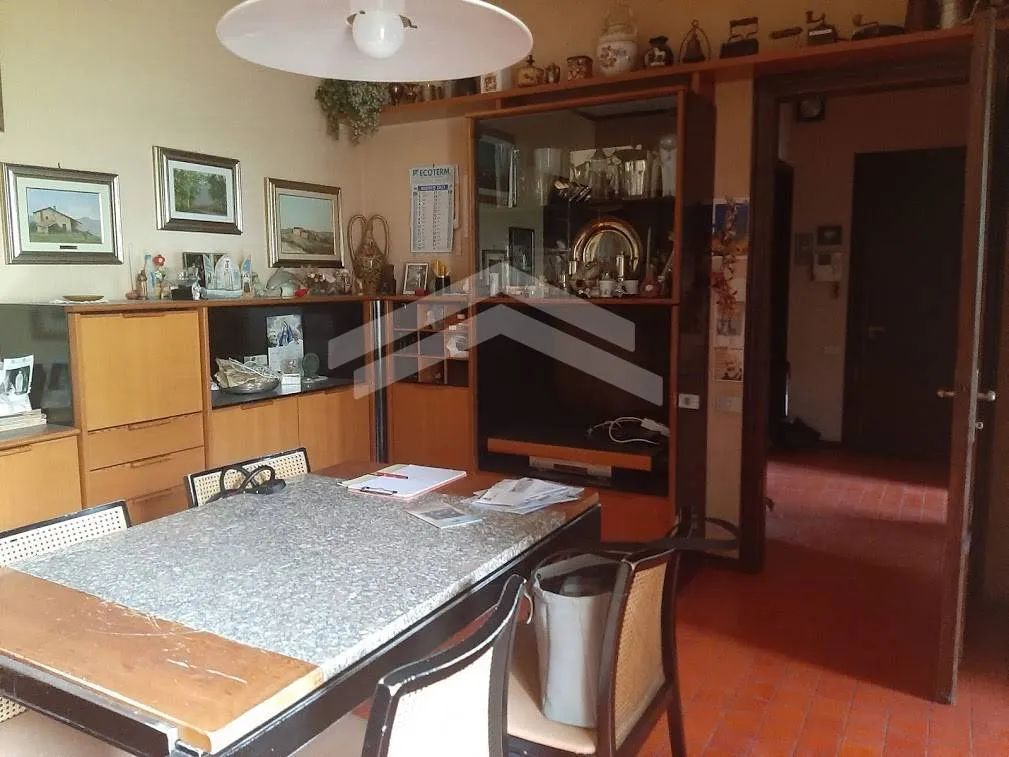 Appartamento in vendita a Campobasso, Semicentro - foto 8