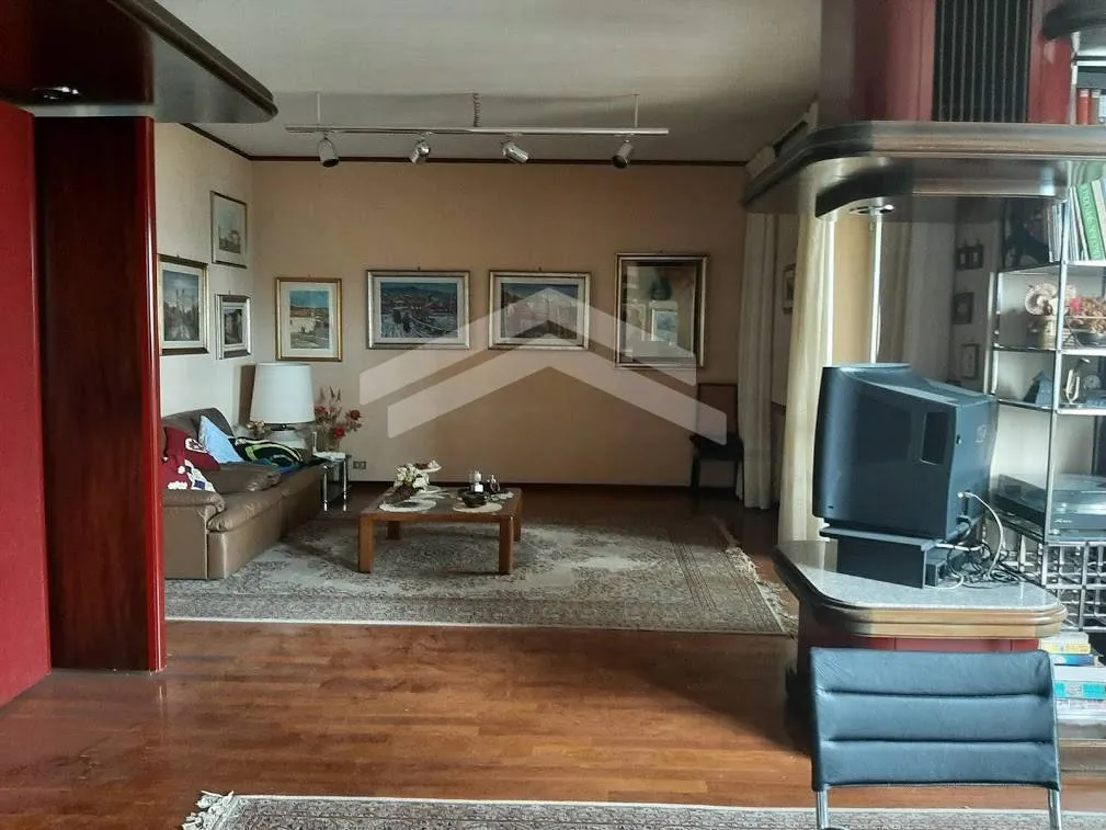 Appartamento in vendita a Campobasso, Semicentro - foto 9