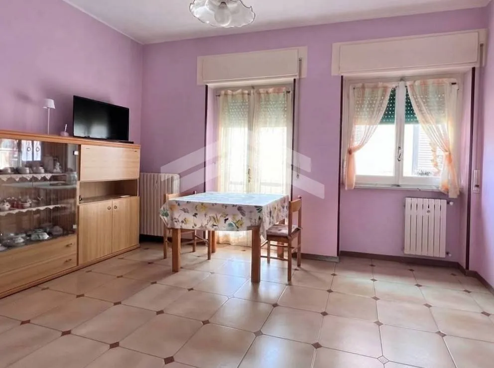 Appartamento in vendita a Campobasso, Semicentro - foto 1