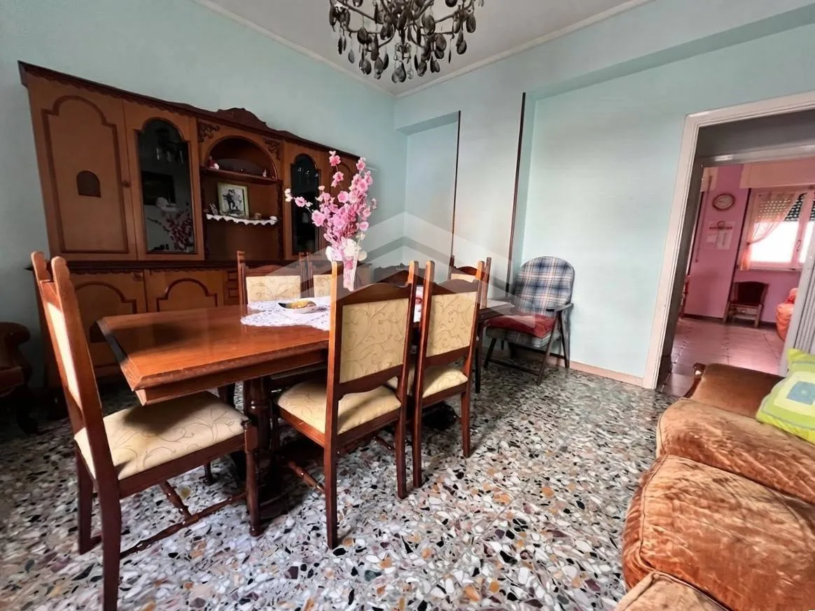 Appartamento in vendita a Campobasso, Semicentro - foto 10