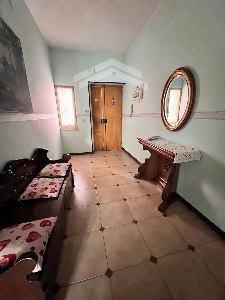 Appartamento in vendita a Campobasso, Semicentro - foto 2