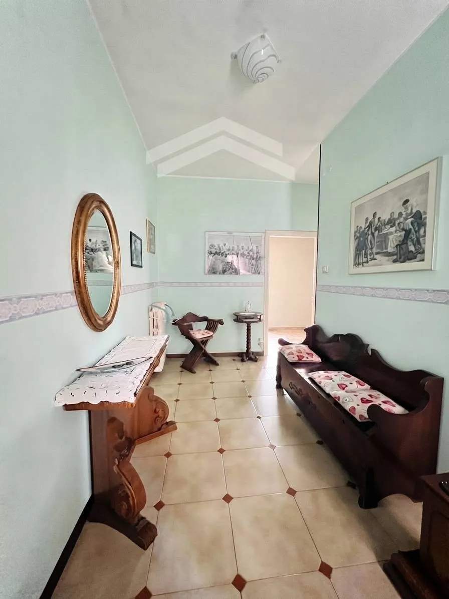 Appartamento in vendita a Campobasso, Semicentro - foto 3