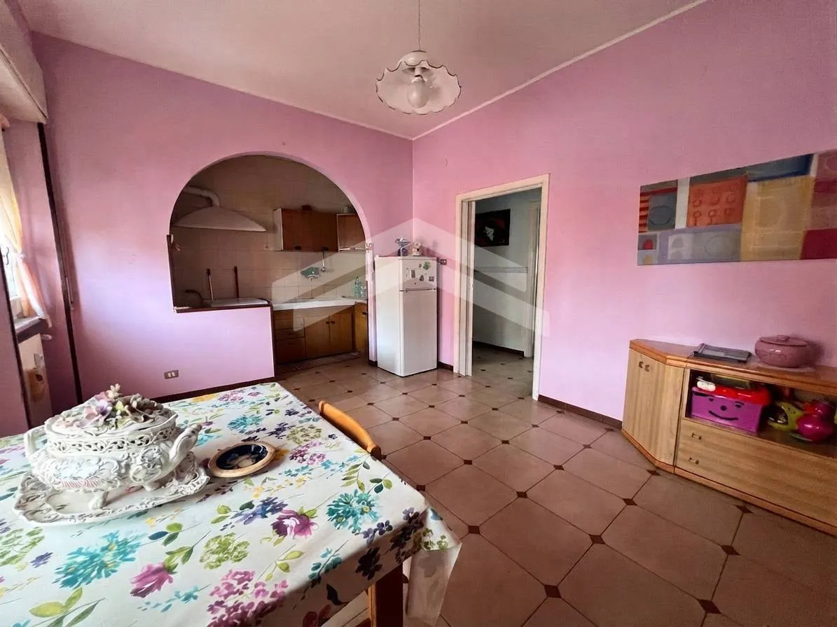 Appartamento in vendita a Campobasso, Semicentro - foto 4