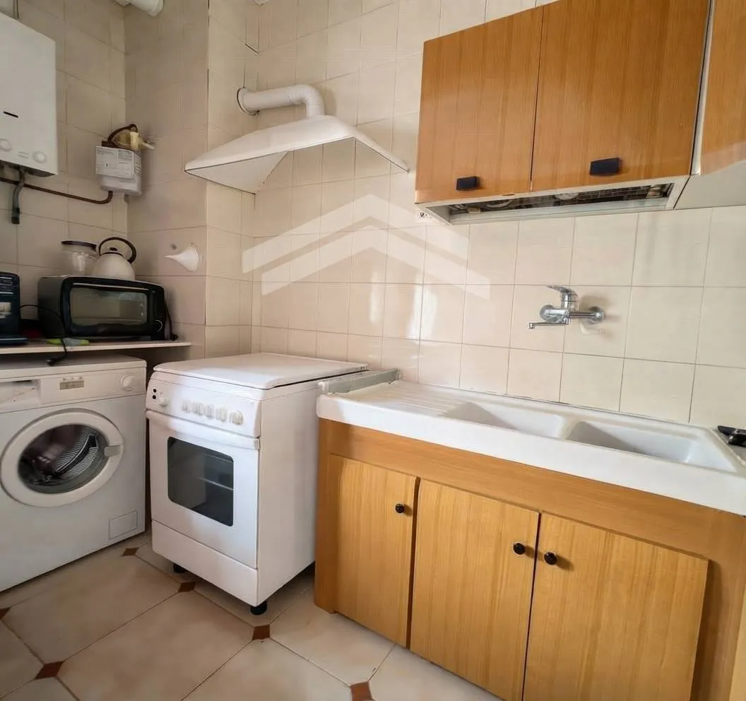 Appartamento in vendita a Campobasso, Semicentro - foto 7