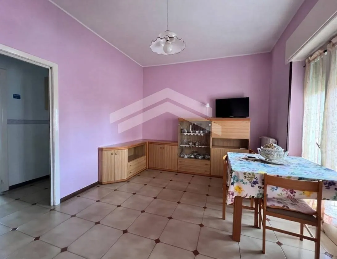 Appartamento in vendita a Campobasso, Semicentro - foto 8